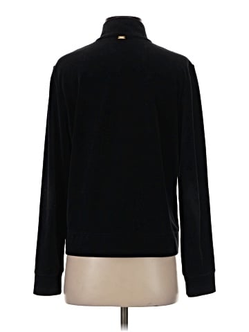 St. John Sport Track Jacket (view 2)