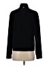 St. John Sport Black Track Jacket Size S - photo 2