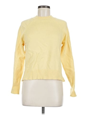 City Blues by Koret Turtleneck Sweater (view 1)