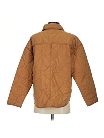 Old Navy Jacket (view 2)