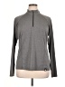 REI Co Op Gray Pullover Sweater Size XL - photo 1