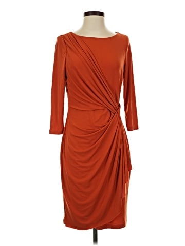 Catherine Malandrino Cocktail Dress (view 1)