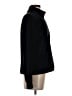 St. John Sport Black Track Jacket Size S - photo 4
