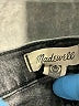 Madewell Black Jeans Size 30 waist - photo 7