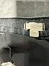 Madewell Black Jeans Size 30 waist - photo 8