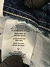Wallflower Solid Blue Jeans Size 9 - photo 8