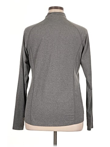 REI Co Op Pullover Sweater (view 2)