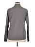 REI Co Op Gray Pullover Sweater Size XL - photo 2
