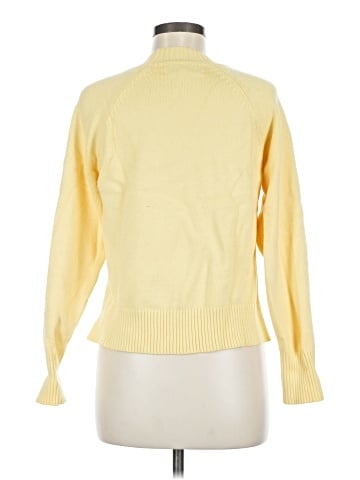City Blues by Koret Turtleneck Sweater (view 2)