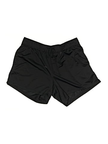 Nike Athletic Shorts (view 1)