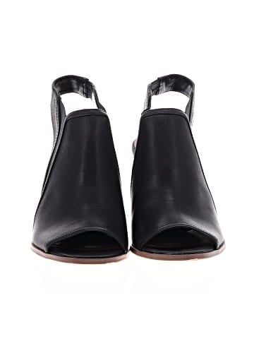 Style&Co Mule/Clog (view 2)