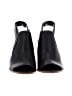 Style&Co Black Mule/Clog Size 8 - photo 2