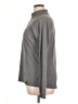 REI Co Op Gray Pullover Sweater Size XL - photo 5