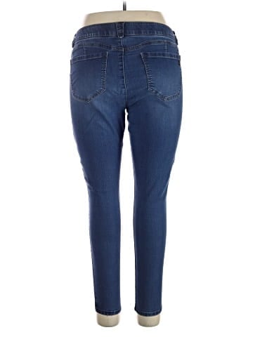 Democracy Jeggings (view 2)