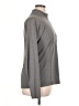 REI Co Op Gray Pullover Sweater Size XL - photo 4