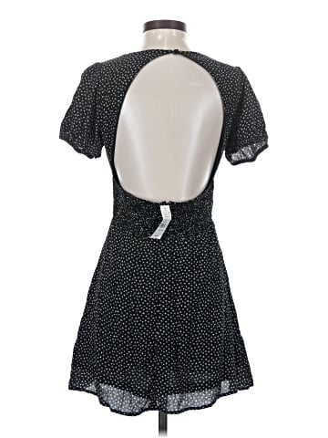 LA Hearts Casual Dress (view 2)