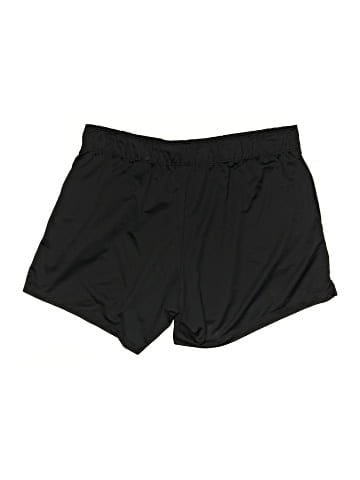 Nike Athletic Shorts (view 2)