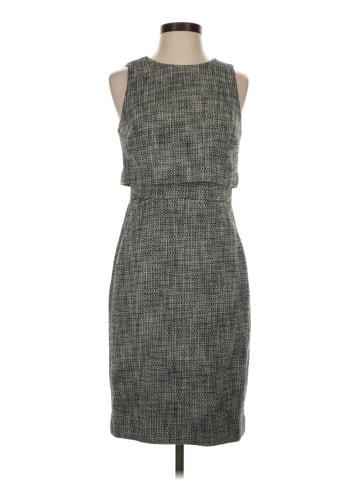 J.Crew Casual Dress (view 1)