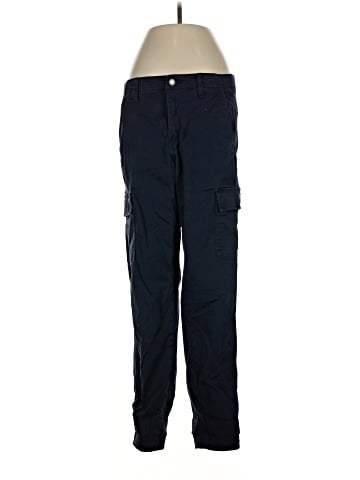 Dickies Cargo Pants (view 1)