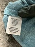 Bobeau Teal Sleeveless Top Size L - photo 7