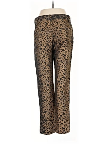 Sister Jane Casual Pants (view 2)