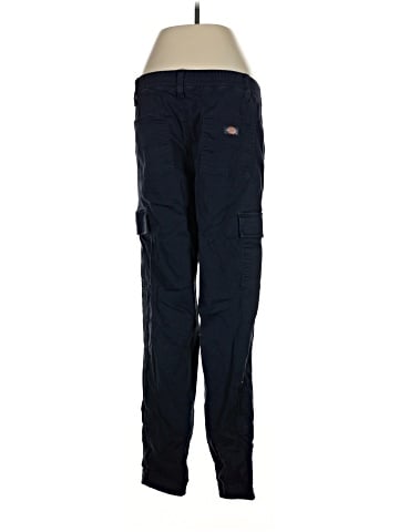 Dickies Cargo Pants (view 2)
