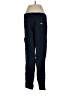 Dickies 100% Cotton Blue Cargo Pants Size 27 waist - photo 2