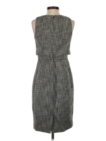 J.Crew Casual Dress (view 2)