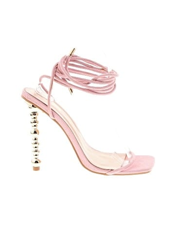 Miss Lola Sandals (view 1)