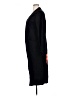 Unbranded 100% Acrylic Black Cardigan Size XL - photo 5