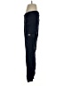 Dickies 100% Cotton Blue Cargo Pants Size 27 waist - photo 5
