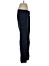 Dickies 100% Cotton Blue Cargo Pants Size 27 waist - photo 4