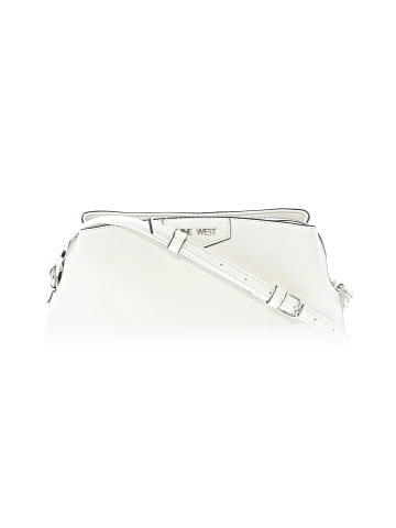 Nine West Crossbody Bag (view 1)