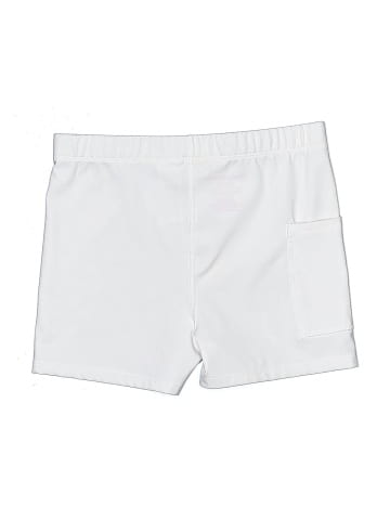 Tommy Bahama Athletic Shorts (view 2)