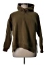 Everlane Brown Pullover Hoodie Size XL - photo 1