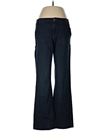 Banana Republic Factory Store Jeans (view 1)