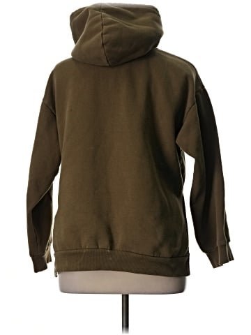 Everlane Pullover Hoodie (view 2)