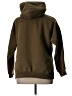 Everlane Brown Pullover Hoodie Size XL - photo 2