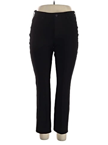 NYDJ Active Pants (view 1)