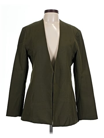 Unbranded Blazer (view 1)