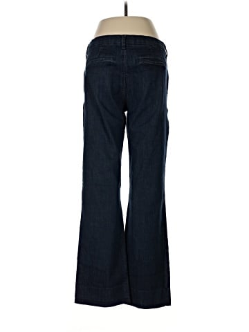 Banana Republic Factory Store Jeans (view 2)