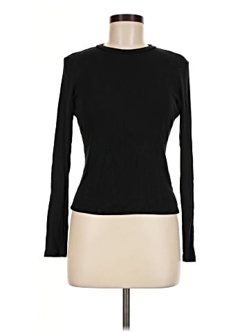 LNA Long Sleeve T-Shirt (view 1)