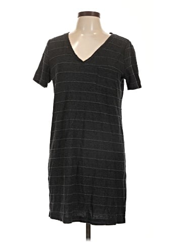 Three Dots Casual Dress (view 1)
