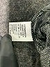Commense 100% Polyester Gray Dress Pants Size XS - photo 8