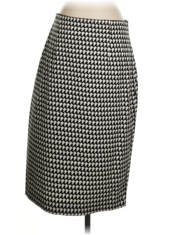 Banana Republic Formal Skirt (view 1)