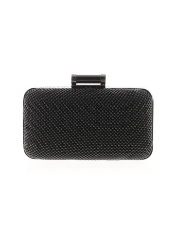 Jessica McClintock Crossbody Bag (view 1)