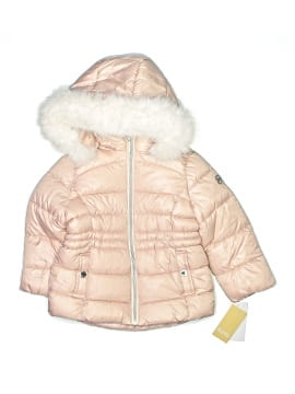 Michael Michael Kors Snow Jacket