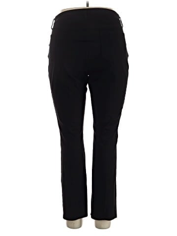 NYDJ Active Pants (view 2)