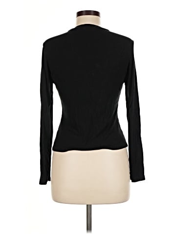 LNA Long Sleeve T-Shirt (view 2)