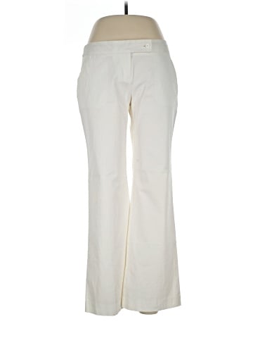 Body By Victoria Dress Pants (view 1)